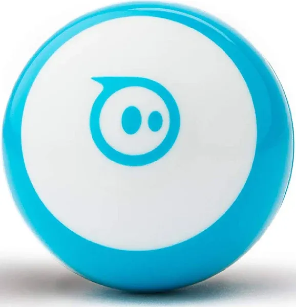 Sphero Mini Programmable Robot Ball