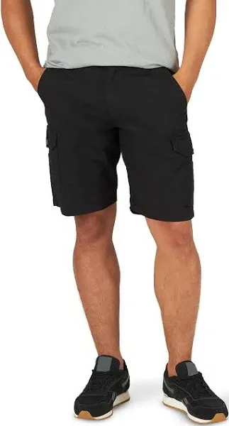 Lee Men's Extreme Motion Swope Cargo Short