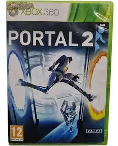 Portal 2