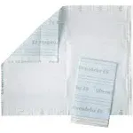 Ultrasorbs Advanced Premium Underpads