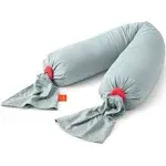 bb Hugme Pregnancy Pillow