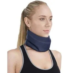 Velpeau Neck Brace