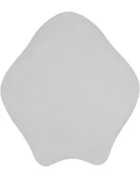 UBBI Stingray Bath Mat