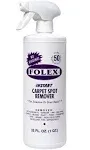 Folex Carpet Spot Remover, Instant - 32 fl oz