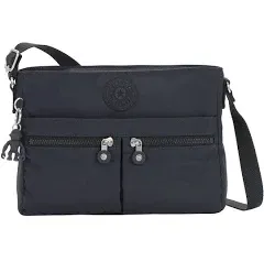 Kipling New Angie Crossbody Bag