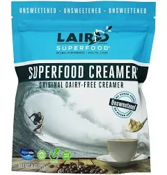 Laird Superfood Creamer