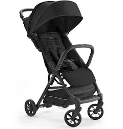 Inglesina Quid Compact Lightweight Stroller - Elephant Gray