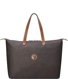 Delsey Chatelet Air 2.0 Tote Bag