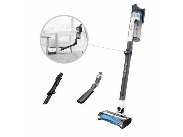 Shark UZ565H Pro Cordless Vacuum