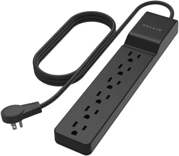 Belkin Surge Protector