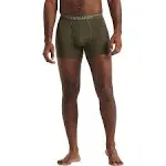 Merino 150 Anatomica Boxers wFly