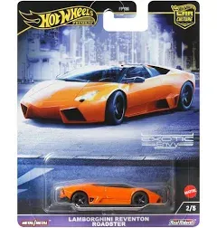 2024 Hot Wheels Premium “Slide Street 2” 2023 Toyota GR Corolla w/Real Riders