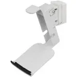 Flexson FLXP5WM1014 Horizontal Wall-Mount for Sonos Play 5