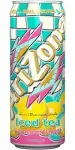 AriZona Sun Brewed Style Lemon Iced Tea (23 fl oz)