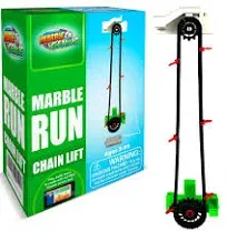 Marble Genius Automatic Chain Lift