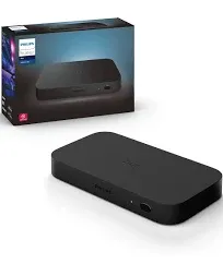 Play HDMI Sync Box 