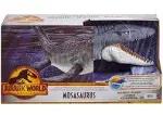 Jurassic World: Dominion Ocean Protector Mosasaurus Dinosaur Figure