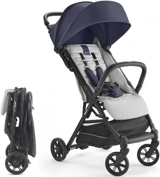 Inglesina Quid Stroller