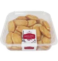 American Bakery Madeleines AS