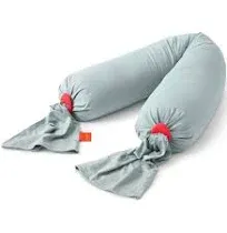 bbhugme Pregnancy Pillow Eucalyptus