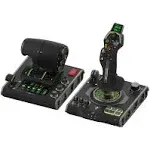 Turtle Beach - VelocityOne Flightdeck