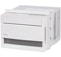 Danby DAC080B5WDB 8,000 BTU Window Air Conditioner