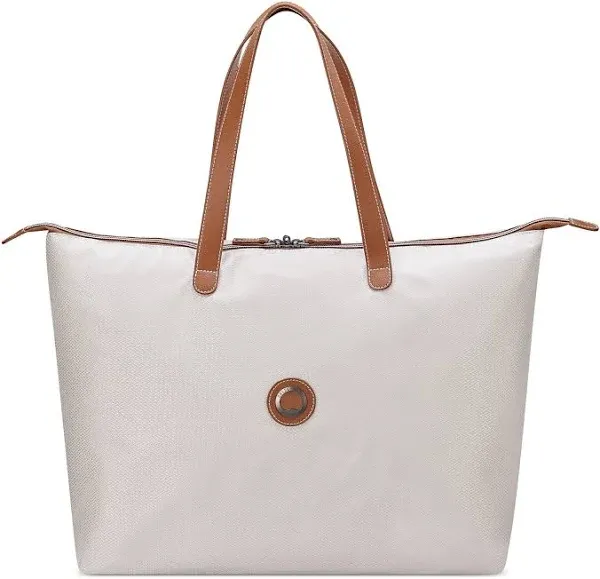 Delsey Chatelet Air 2.0 Tote Bag