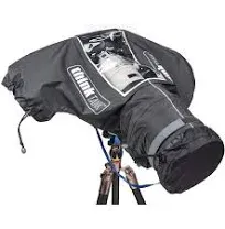 Think Tank Photo Hydrophobia DM 300-600 V3.0 Rain Cover