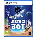 Astro Bot - PlayStation 5