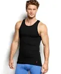 Polo Ralph Lauren Men's Classic Fit Cotton Tank Tops (3-Pack)