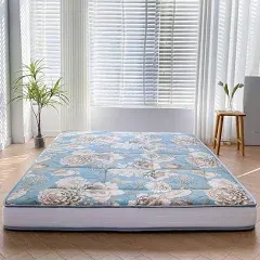 MAXYOYO Padded Japanese Floor Mattress