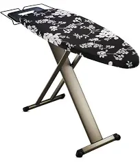 Bartnelli Pro Luxury Ironing Board