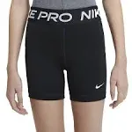 Nike Pro Shorts