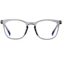 ANDWOOD Blue Light Blocking Computer Glasses