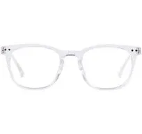 ANDWOOD Blue Light Blocking Glasses