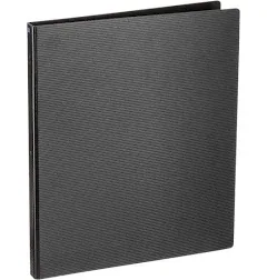 Itoya Art Profolio Multi Ring Binder 8.5" x 11"