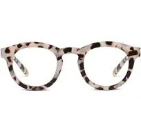 Peepers Stardust Reading Glasses