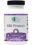 SBI Protect 120 caps