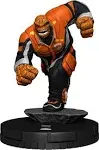 Marvel HeroClix: Avengers Fantastic Four - Empyre Booster Brick