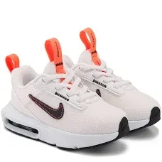 Nike Air Max INTRLK Lite Baby/Toddler Shoes