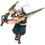 Figurine - Vibration Stars - Demon Slayer - Tengen Uzui