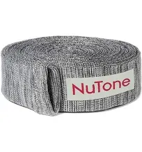 Nutone CA130 Central Vacuum Hose Sock