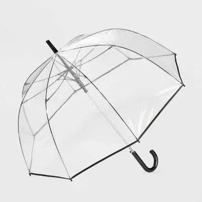 ShedRain Bubble Umbrella