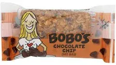 Bobo's Chocolate Chip Oat