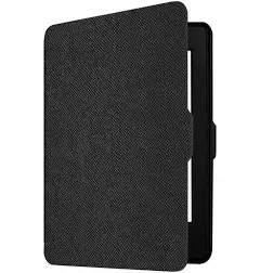 Fintie Slimshell Case Kindle Paperwhite