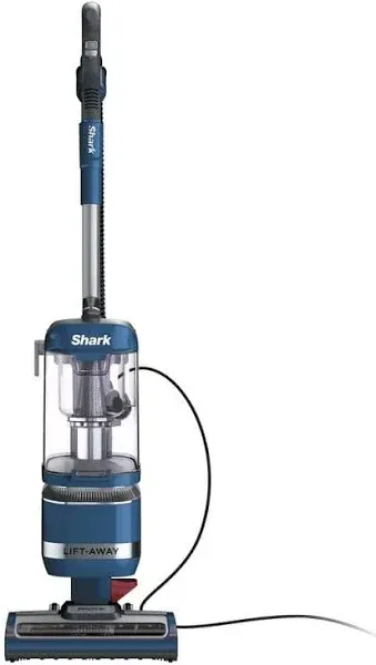 Shark Navigator Lift-Away ADV Upright Vacuum LA301