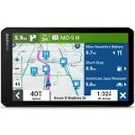 Garmin DriveCam 76 GPS Navigator with Built-in Dash Cam