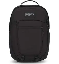 JanSport Journey Pack Backpack - Elemental Blue