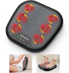 Snailax Foot Massager