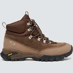 Oakley Men's Vertex Hiking Boots